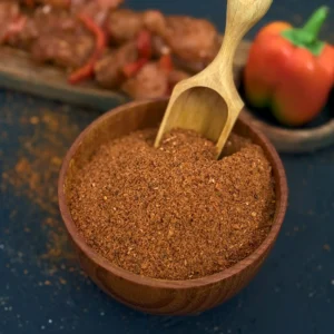 جوجه مرینت دودی