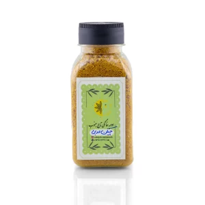 چیکن عربی