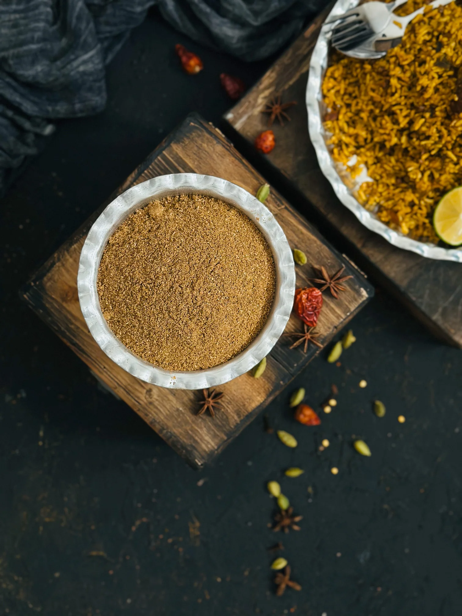 گوبولی