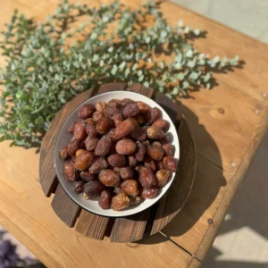 خرما بریمی